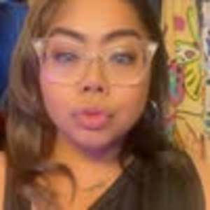 Meet your Posher, Chyna